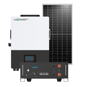 12kw-luxpower